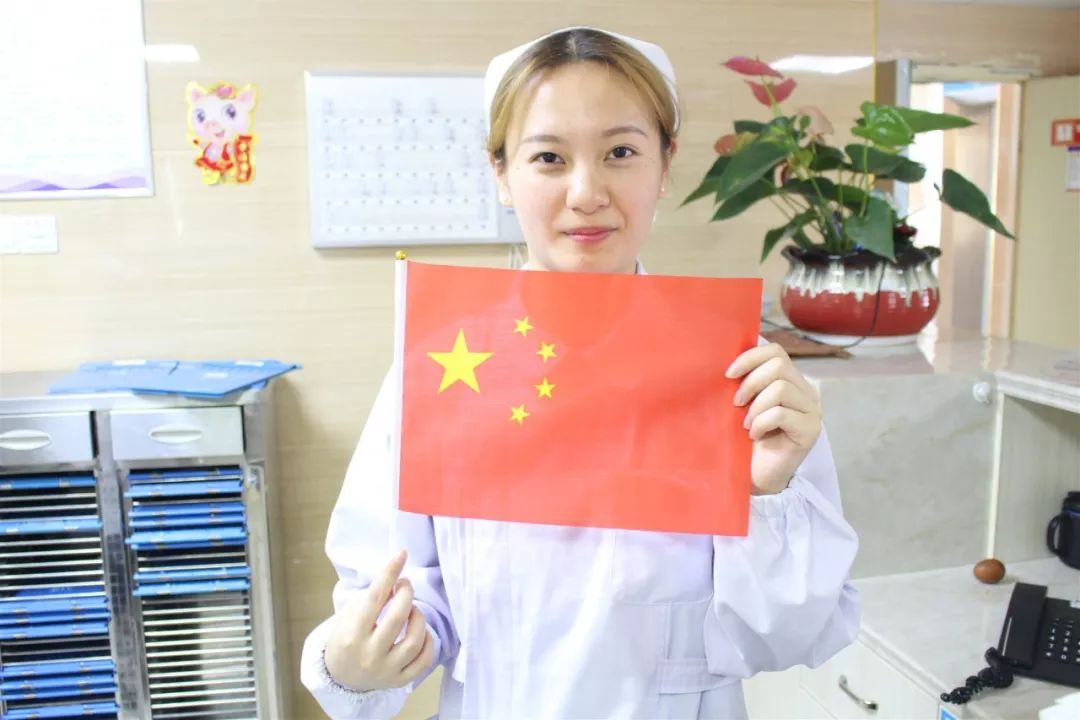 weixing-ma.jpg