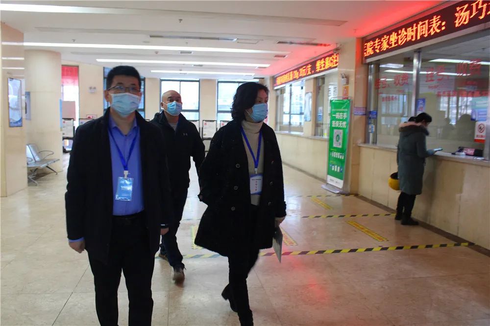 FpGaaGiLsr36mLVW5kcXHVuj3Oe4.jpg 圖片