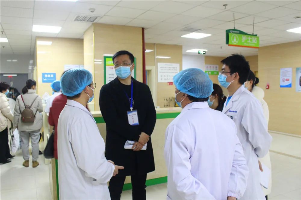 Fmm_sYL42WRGywYUlhSP7piAvocc.jpg 圖片