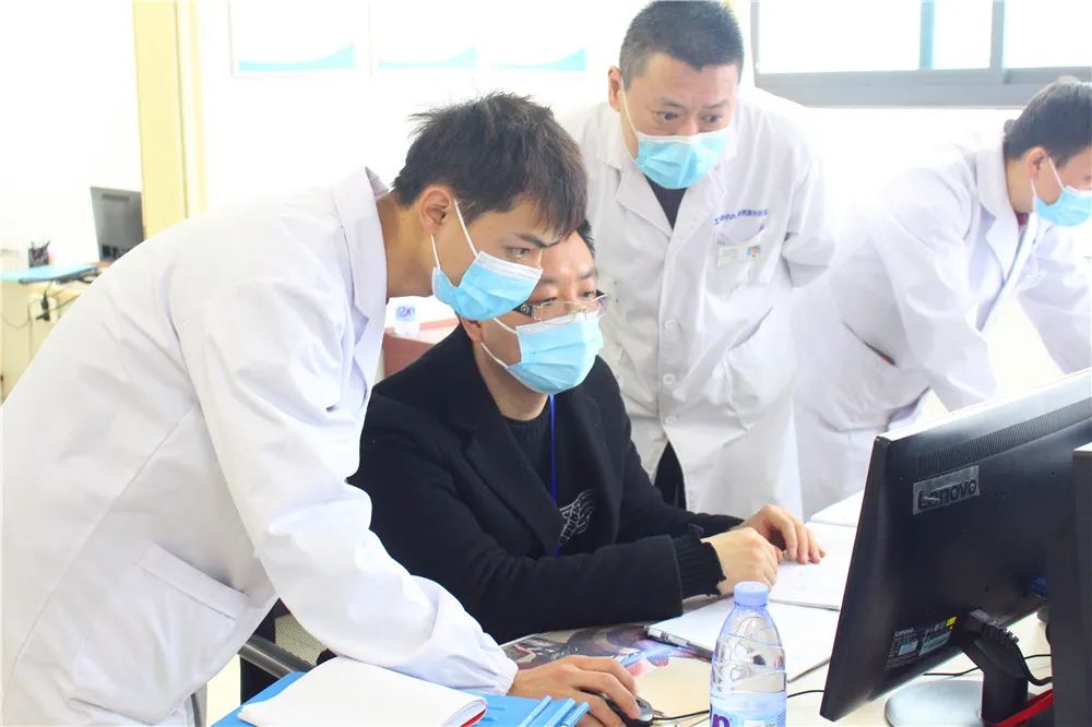 FrcBrs2tf1-daANzl30lEFdErc95.jpg 圖片