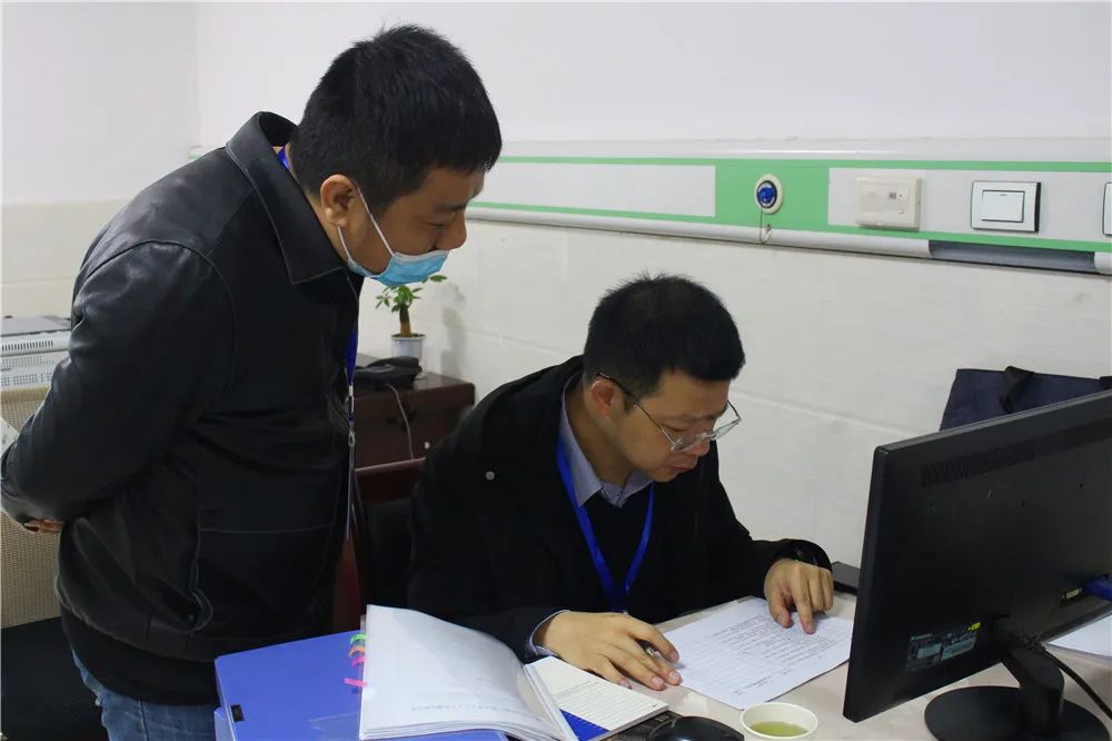 FpsuopyCJ6xBZAHL6tDy_kqLm8zm.jpg 圖片